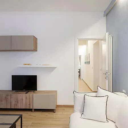 Dock 10 By Wonderful Italy Apartment