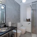 Apartment Dock 10 By Wonderful Italy Genua