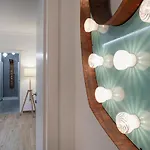 Dock 10 By Wonderful Italy * Genua