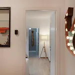 Dock 10 By Wonderful Italy Apartment Genua