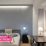 Dock 10 By Wonderful Italy Apartment *