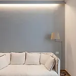 Dock 10 By Wonderful Italy Apartamento Génova