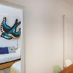 Dock 10 By Wonderful Italy Apartamento