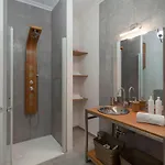 Dock 10 By Wonderful Italy Apartamento