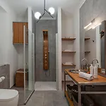 Dock 10 By Wonderful Italy Apartamento Génova
